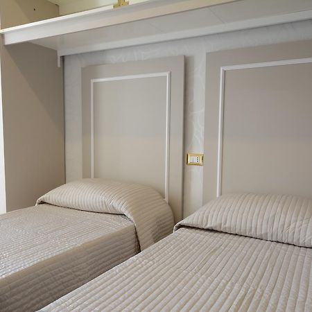 Luxury White House Rome Daire Dış mekan fotoğraf