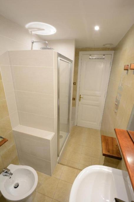 Luxury White House Rome Daire Dış mekan fotoğraf