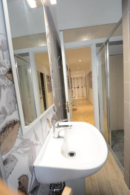 Luxury White House Rome Daire Dış mekan fotoğraf