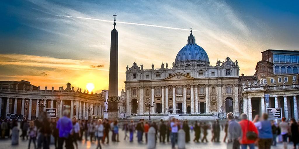 Luxury White House Rome Daire Oda fotoğraf