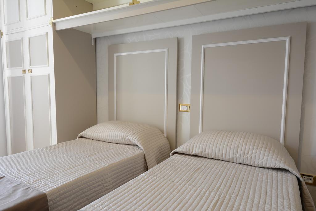 Luxury White House Rome Daire Dış mekan fotoğraf